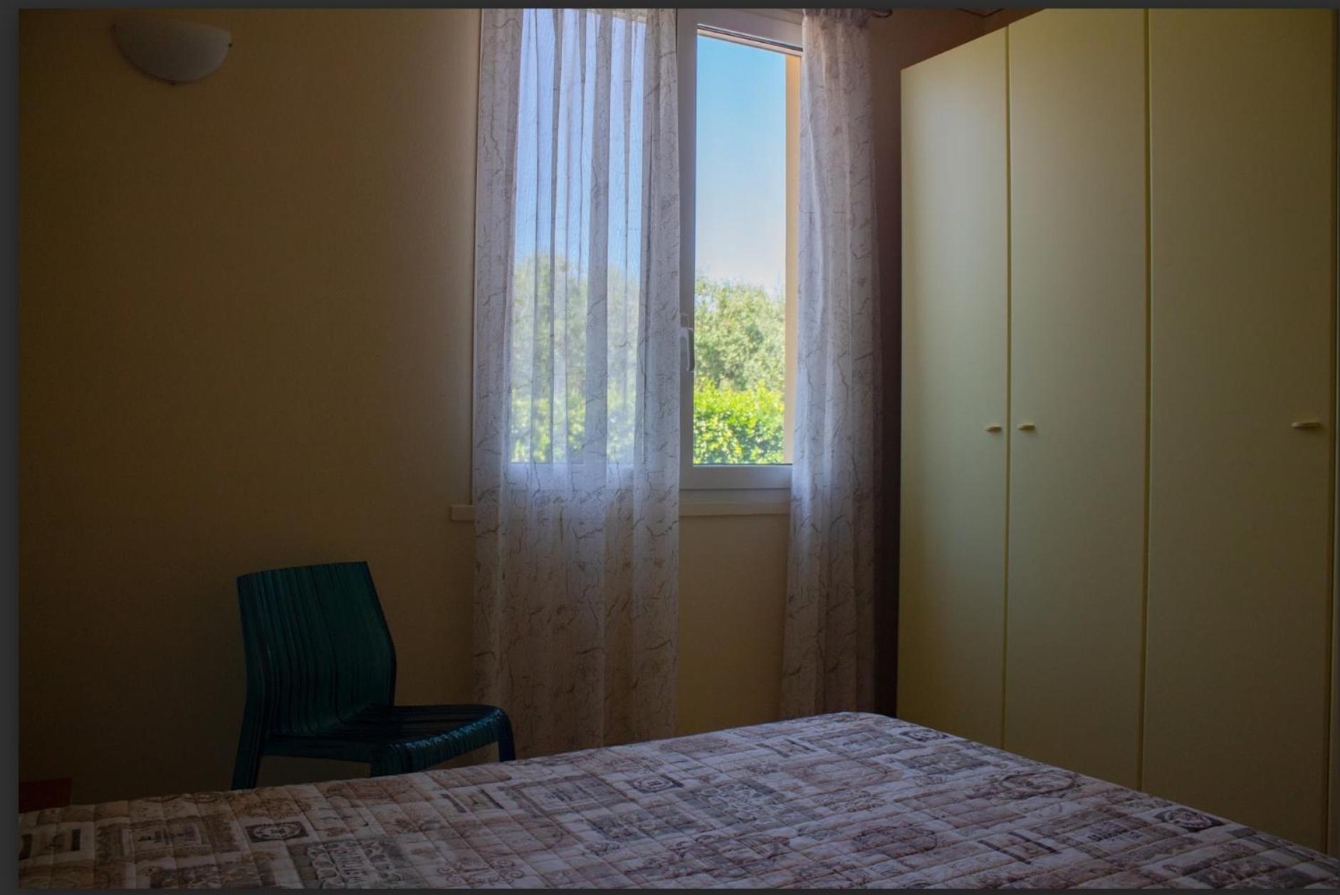 Apartamento Casale el galet Moniga del Garda Exterior foto