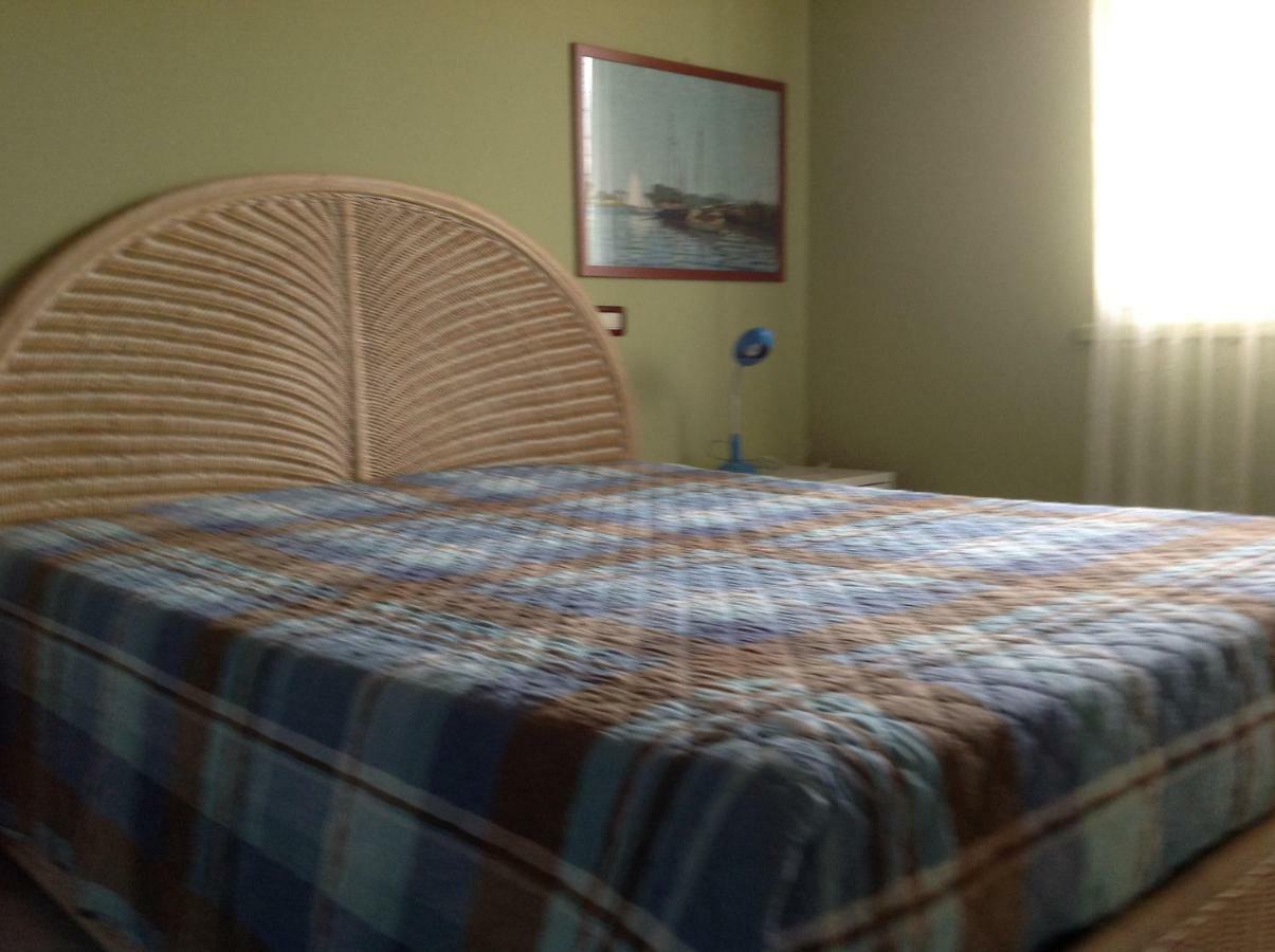 Apartamento Casale el galet Moniga del Garda Exterior foto